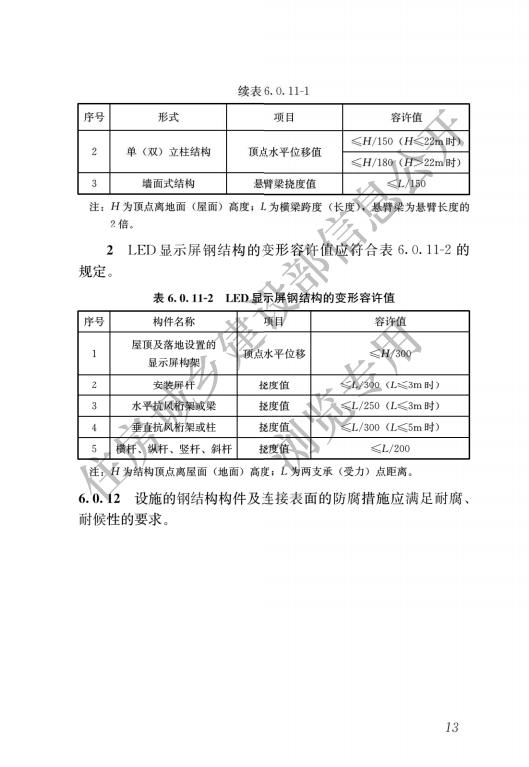 市容环卫工程项目规范_15.jpg