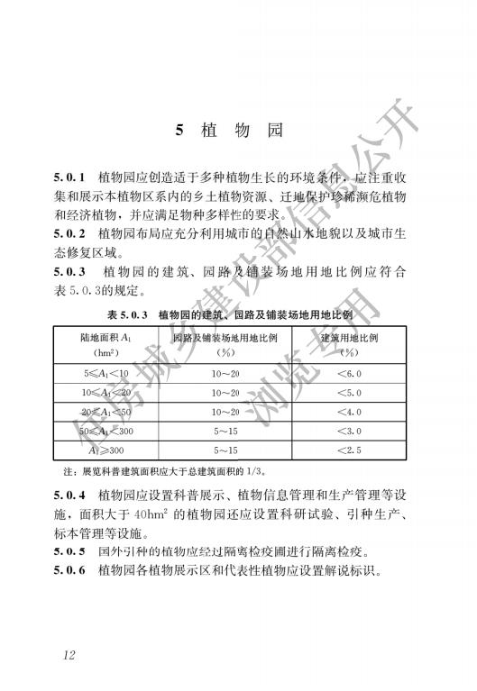 园林绿化工程项目规范_14.jpg