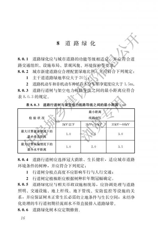 园林绿化工程项目规范_18.jpg