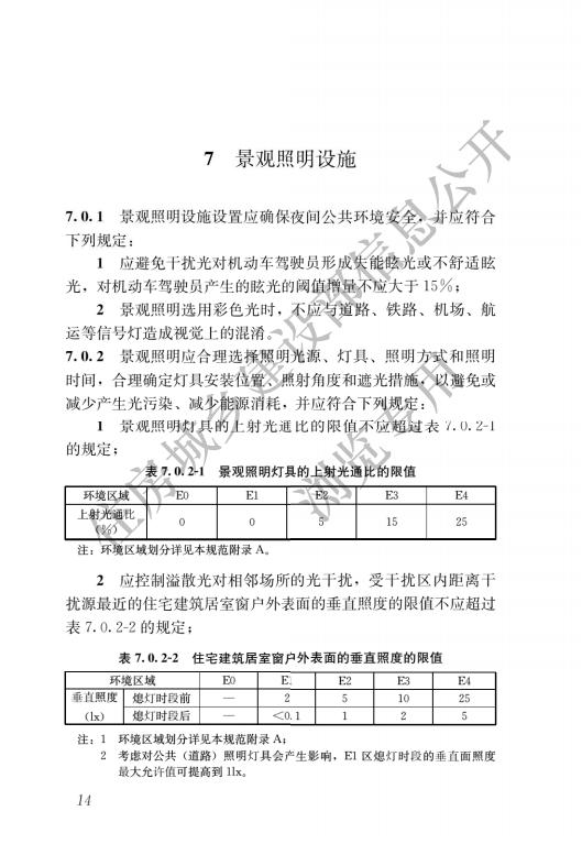市容环卫工程项目规范_16.jpg