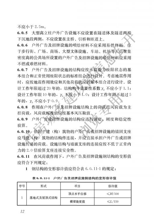 市容环卫工程项目规范_14.jpg